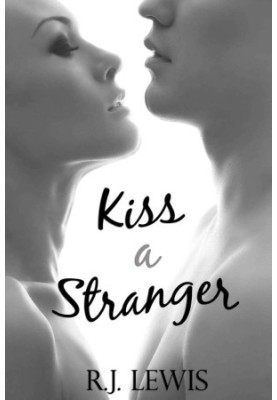 Kiss a Stranger