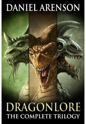 Dragonlore