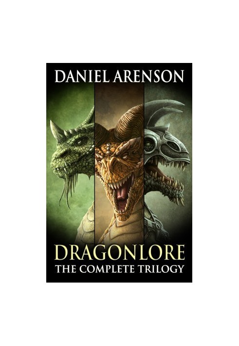 Dragonlore