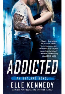 Addicted