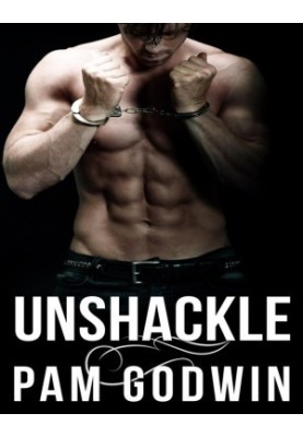 Unshackle