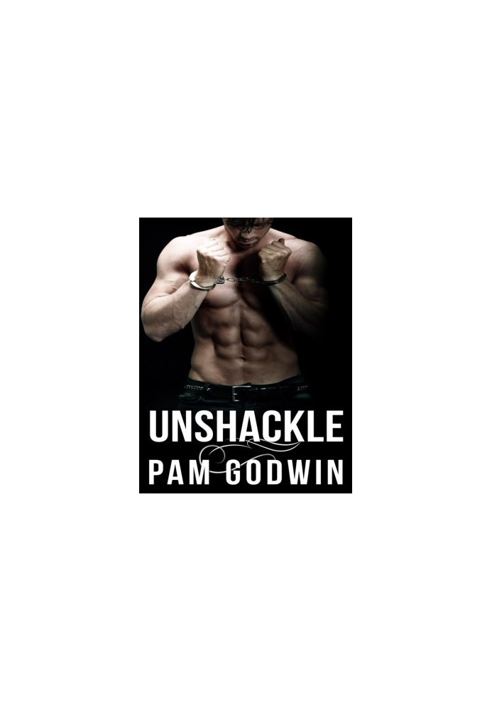 Unshackle