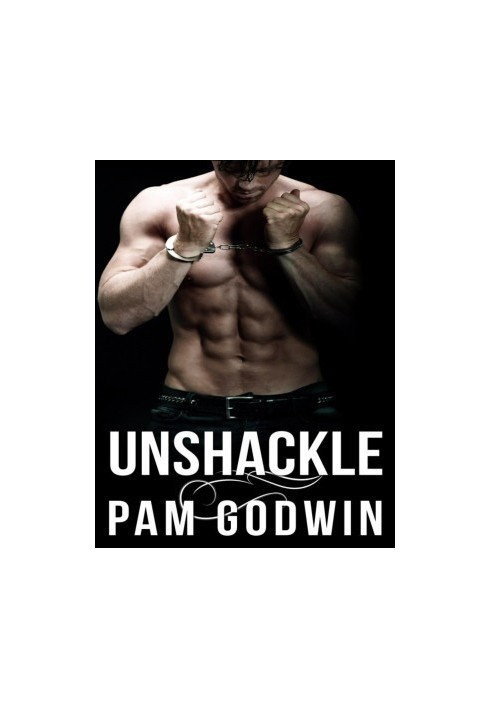 Unshackle