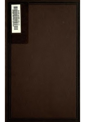 The complete works of Thomas Manton, Volume 15