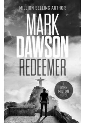 Redeemer