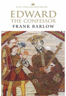 Edward the Confessor
