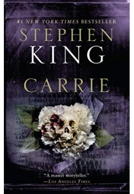 Carrie