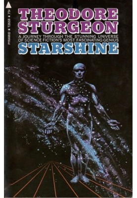 Starshine