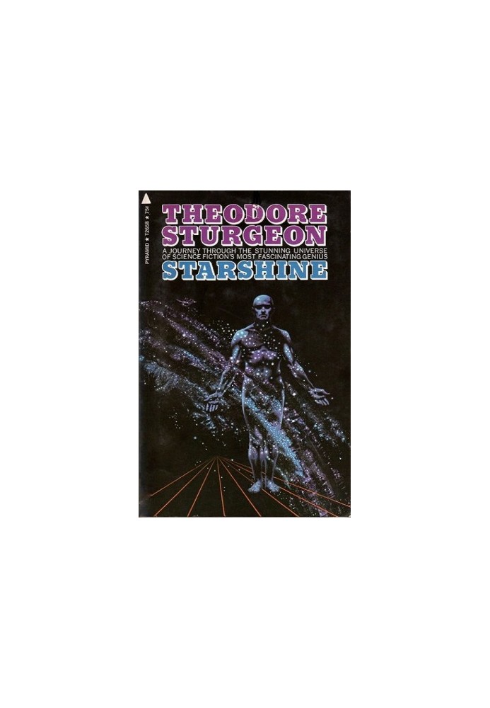 Starshine