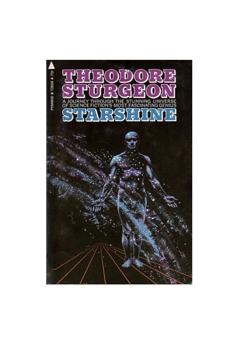 Starshine