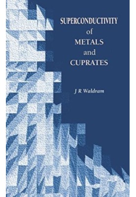 Superconductivity of Metals and Cuprates