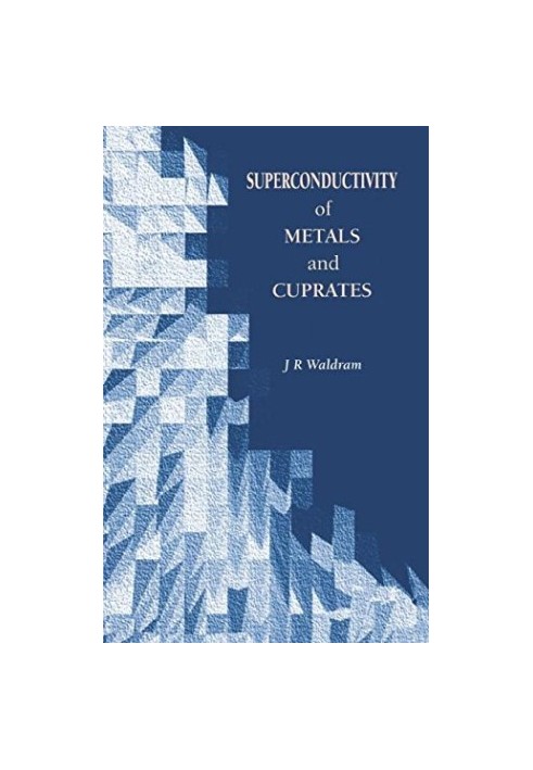 Superconductivity of Metals and Cuprates
