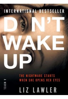 Don't Wake Up