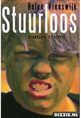 Stuurloos