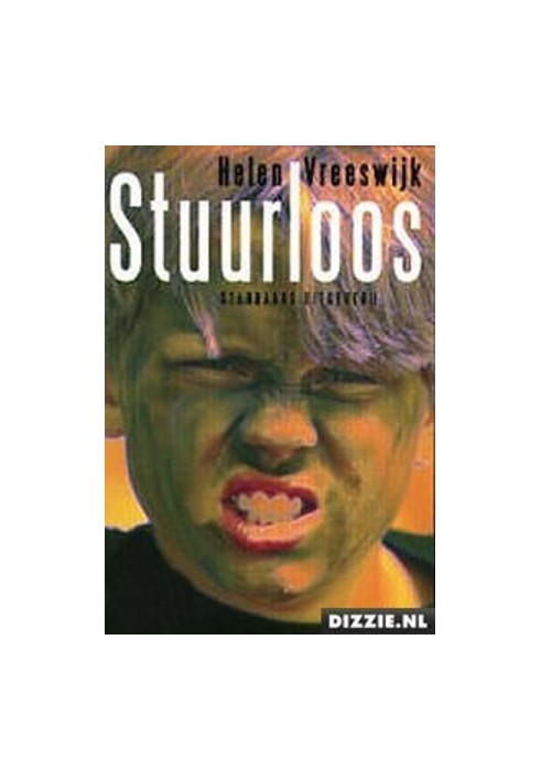 Stuurloos