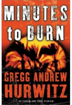 Minutes to Burn