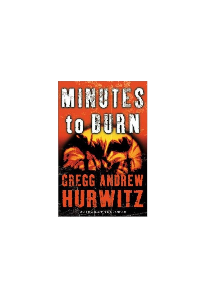 Minutes to Burn