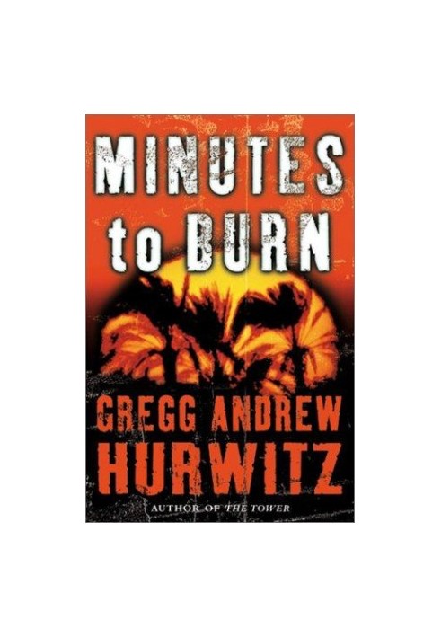Minutes to Burn