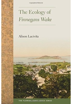 The ecology of Finnegans wake