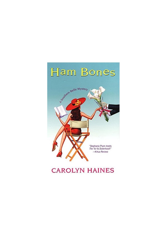 Ham Bones