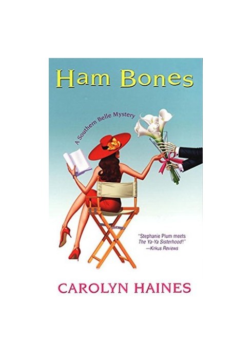 Ham Bones