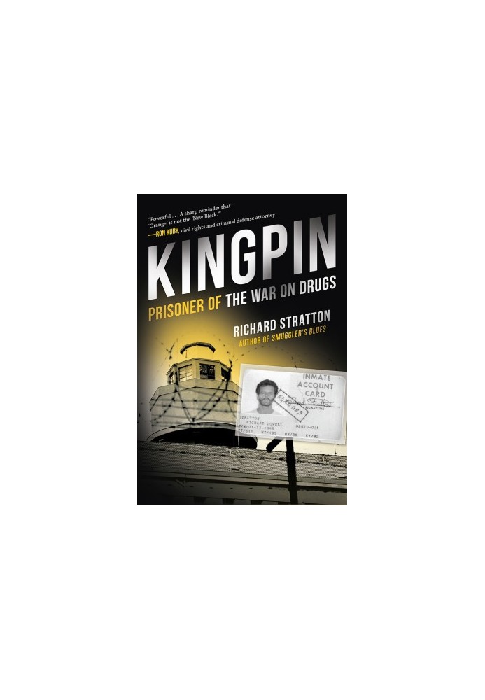 Kingpin
