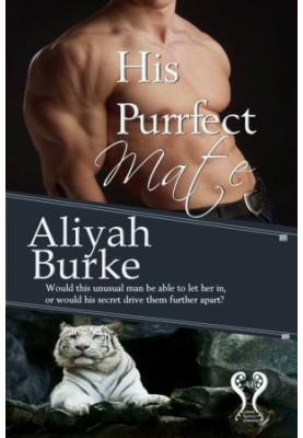 His Purrfect Mate