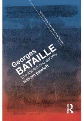 Georges Bataille