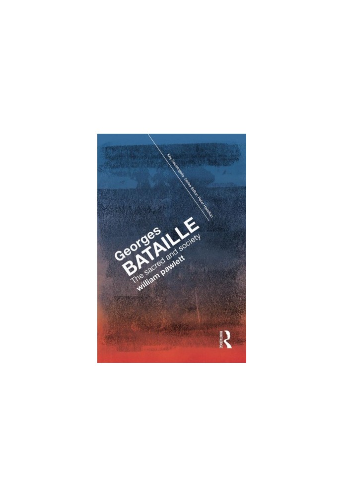 Georges Bataille