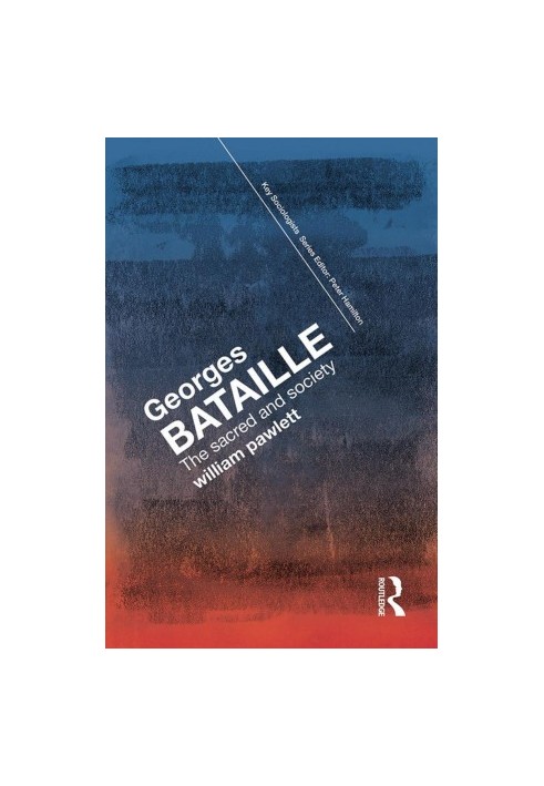 Georges Bataille