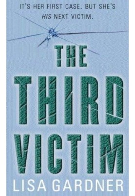 The Third Victim