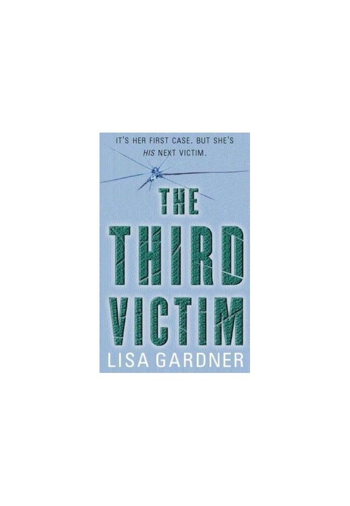 The Third Victim