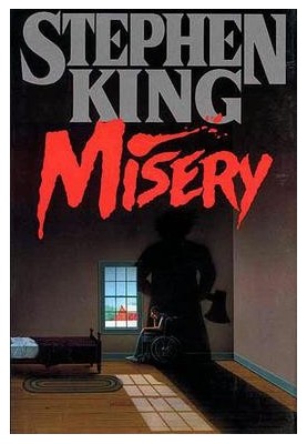 Misery