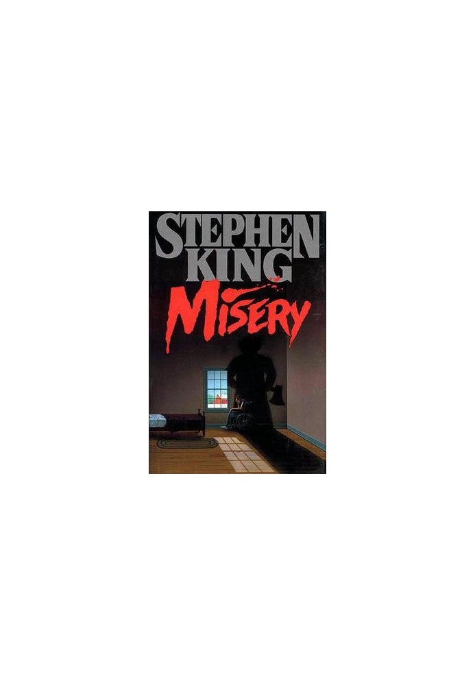 Misery