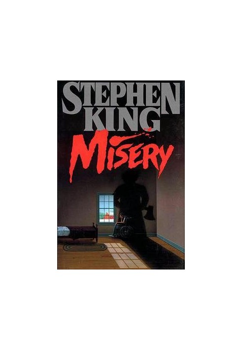 Misery