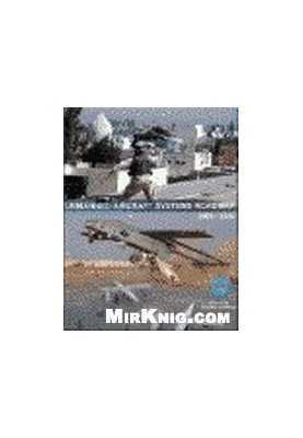 UNMANNED AIRCRAFT SYSTEMS ROADMAP 2005-2030