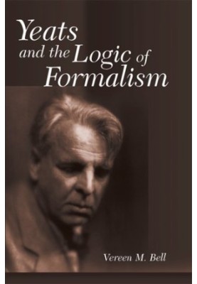 Yeats and the logic of formalism