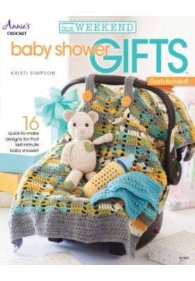 Baby Shower Gifts