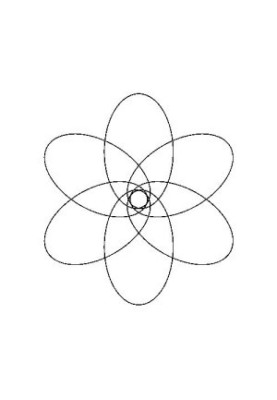 Elementary general relativity