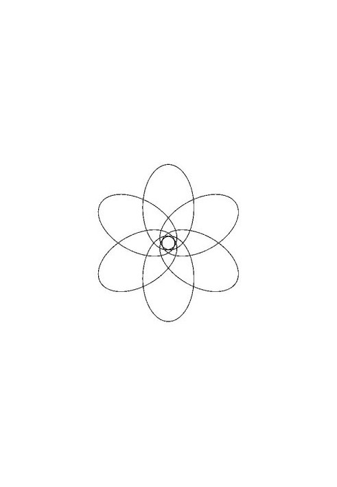 Elementary general relativity