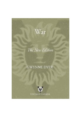 War