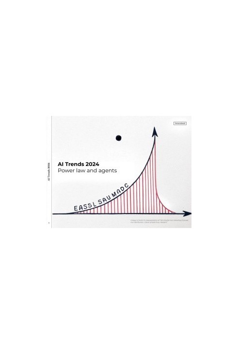 AI Trends 2024