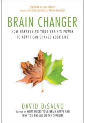 Brain Changer