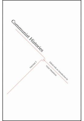 Communist Histories - Vol. 1