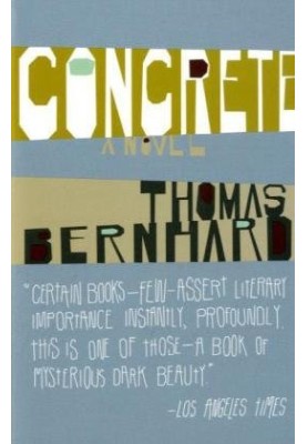Concrete
