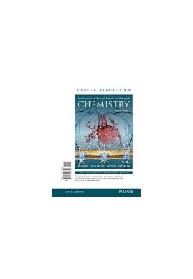 Fundamentals of General, Organic, and Biological Chemistry,Eighth Edition