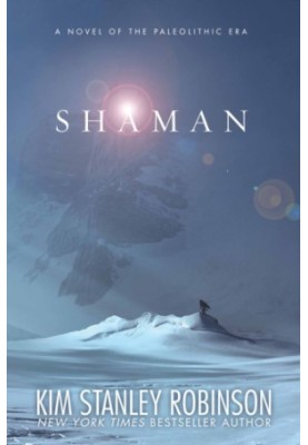 Shaman