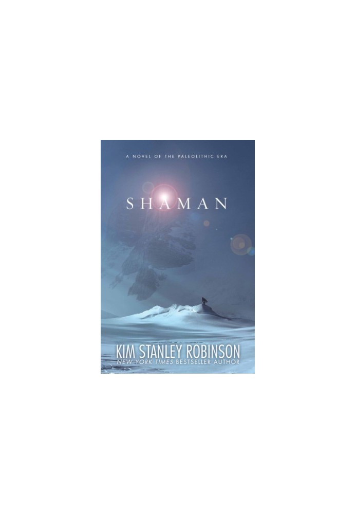 Shaman