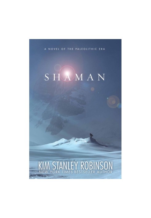Shaman