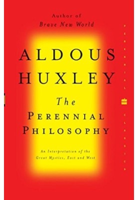 The Perennial Philosophy